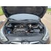 2013 ລົດຂາຍ Hyundai Accent